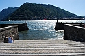 Lago di Como_008